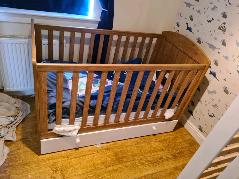 gumtree childrens bedroom furniture